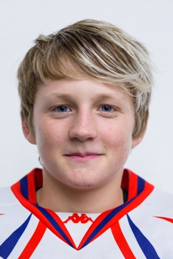 Marek Kopic #0