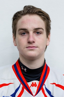 Michal Kyncl #21