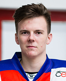 Jan Jelínek #