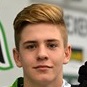 Takovou atmosféru jsem ještě nikdy nezažil, chválí Martin Nepokoj