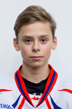 Filip Pártl #