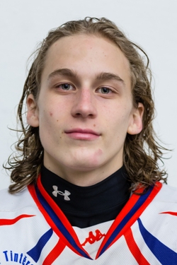 Jakub Petržilka #14