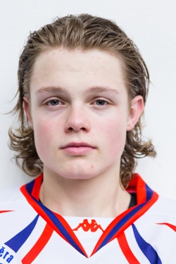 Adam Prýl #25