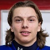 Radim Pejchal: Musíme hrát náš hokej a nepřizpůsobit se soupeři