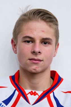 Martin Zych #