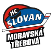HC Slovan Moravsk Tebov
