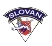 HC Slovan st nad Labem